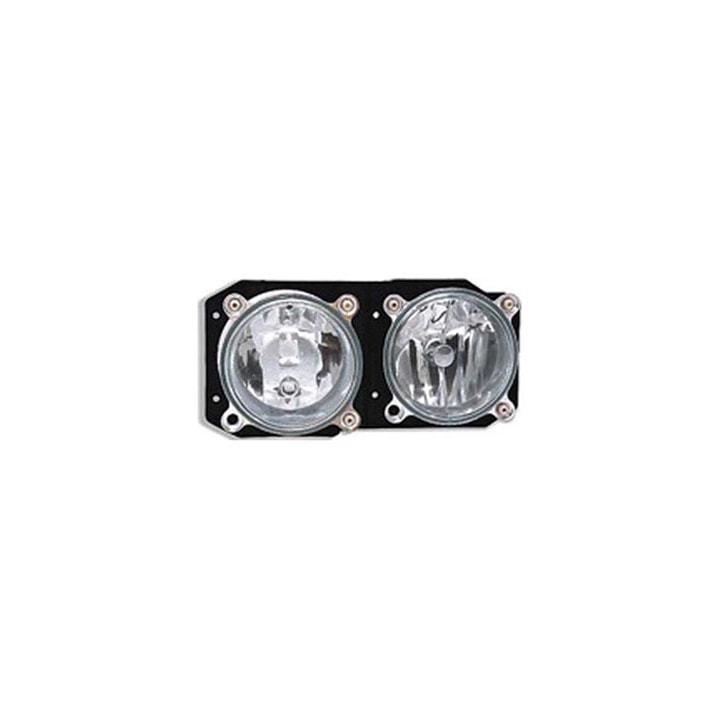 image_9a8a3357-91ec-4965-9401-c70de82e97f5