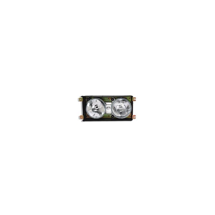 image_ec1d4bd6-b49b-45ad-aaae-de915de255cd