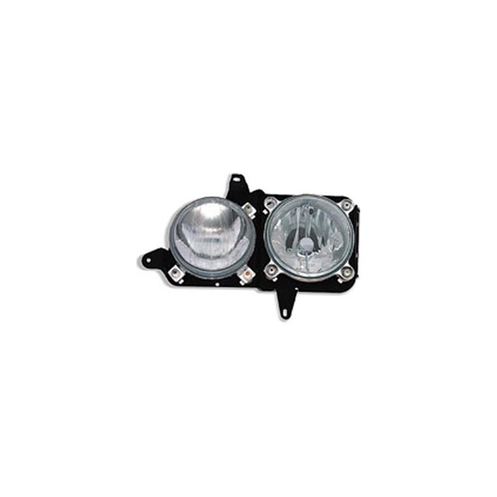 image_2609ff21-a2bf-467f-ae1a-d55c1916a16d