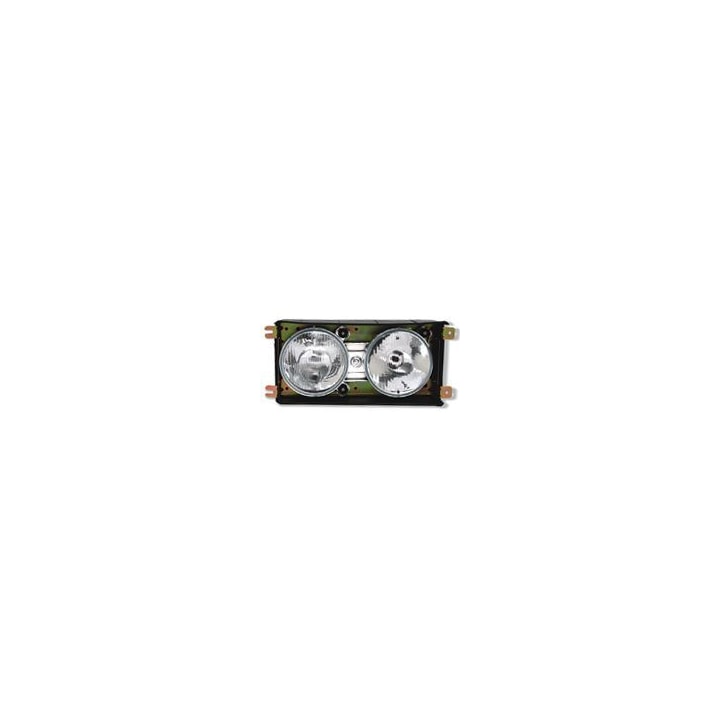 image_59e5d085-a183-4655-bf22-c65a9b6cf1d1