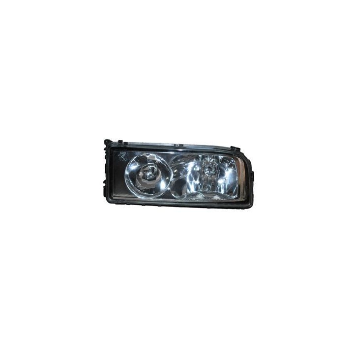 image_ba5aa34c-61a0-4f7e-9539-ab23bacaf5b1