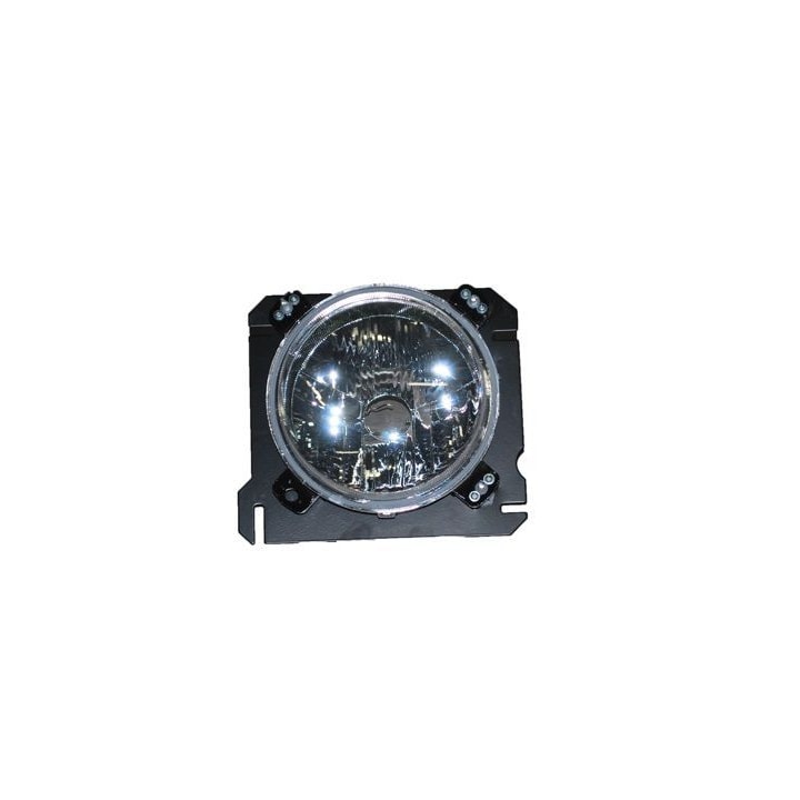 image_84ebedef-5d89-41c0-8bda-9fcecac7413b