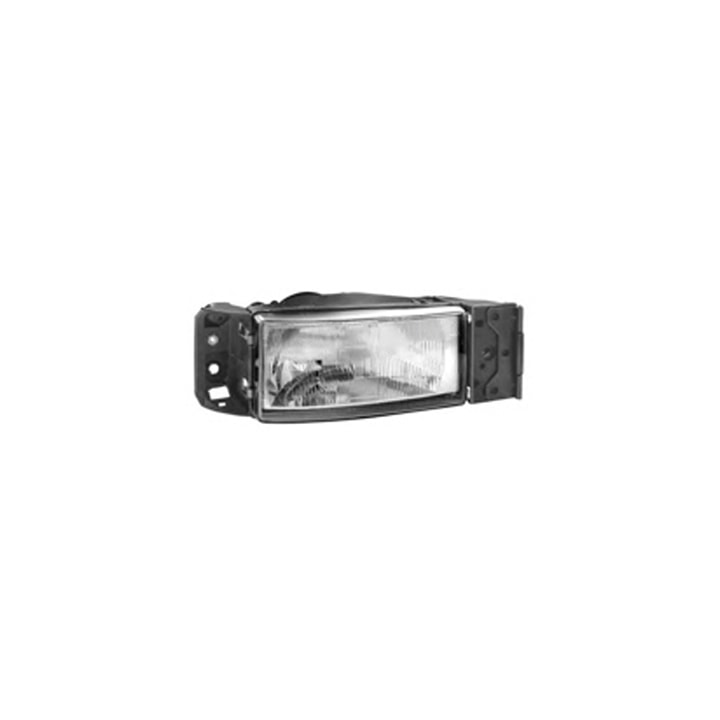 image_47f76940-2417-4e2b-b3b8-3271ca62f659