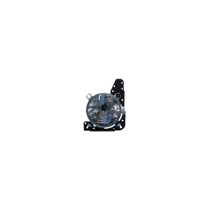 image_6b7cdff5-2641-4256-86aa-6b0b783bb27f