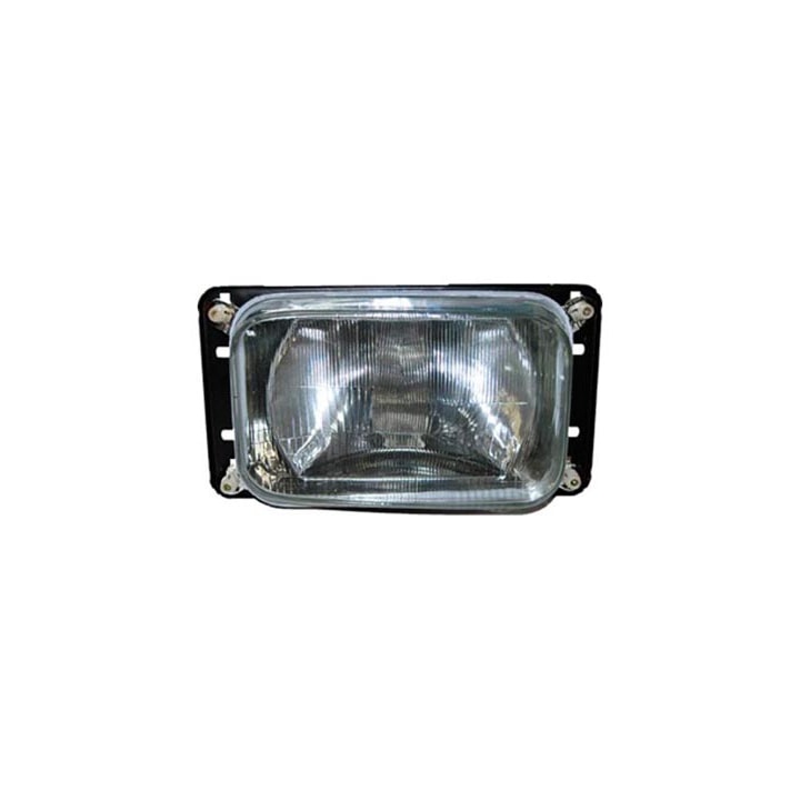 image_f654edb6-db09-44e8-986d-a7d80228169d