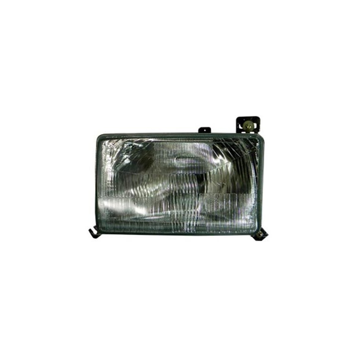 image_7332d17f-d46d-4608-bb36-358d43091072