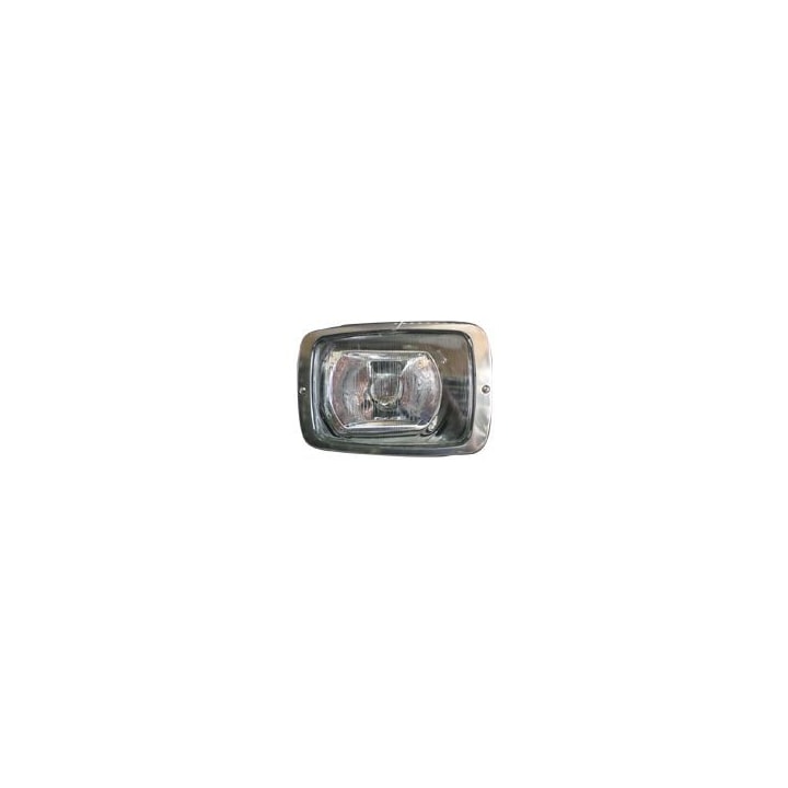 image_f0ab197b-4598-42a6-96c6-2d8f6a94200e