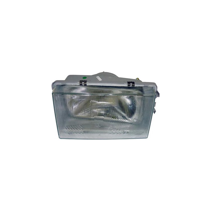 image_6f760341-aac3-46c2-b3f0-977dca15dc19