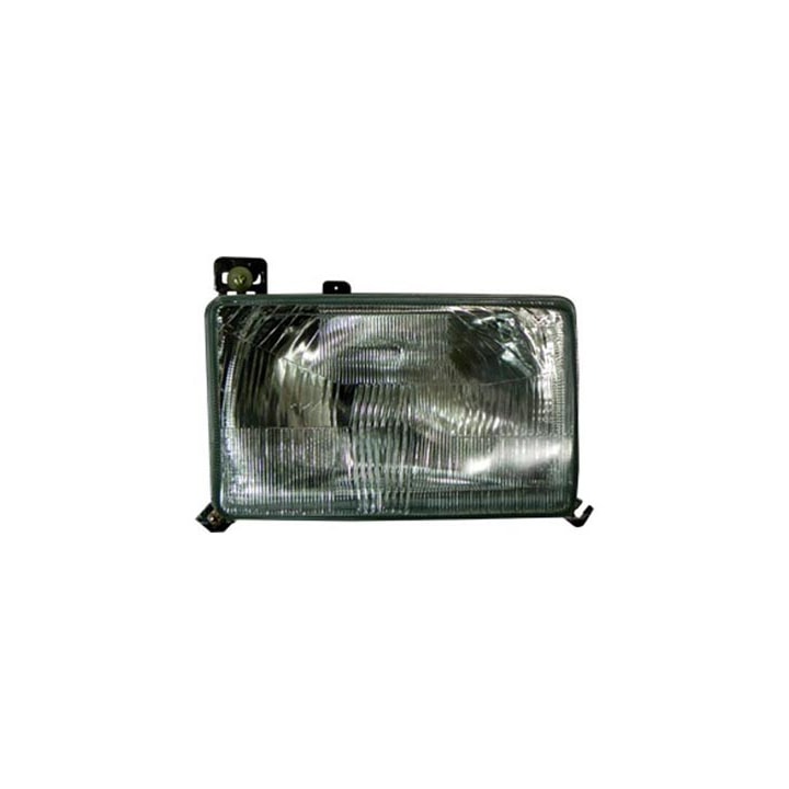 image_a915227f-3eda-4384-9e29-d2c73438349c