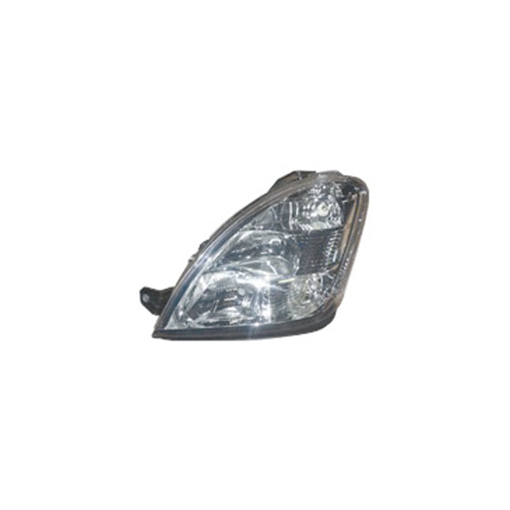 image_163cd1ed-4dd0-4c96-bc02-15b9f0695e60