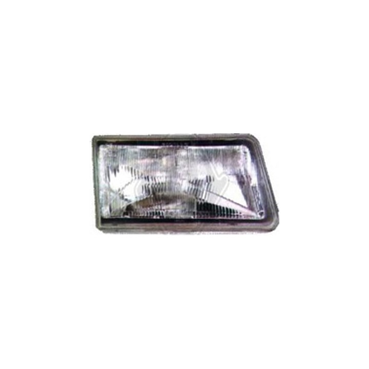 image_680567dc-b77a-4dea-bcb2-8b233c38fb81