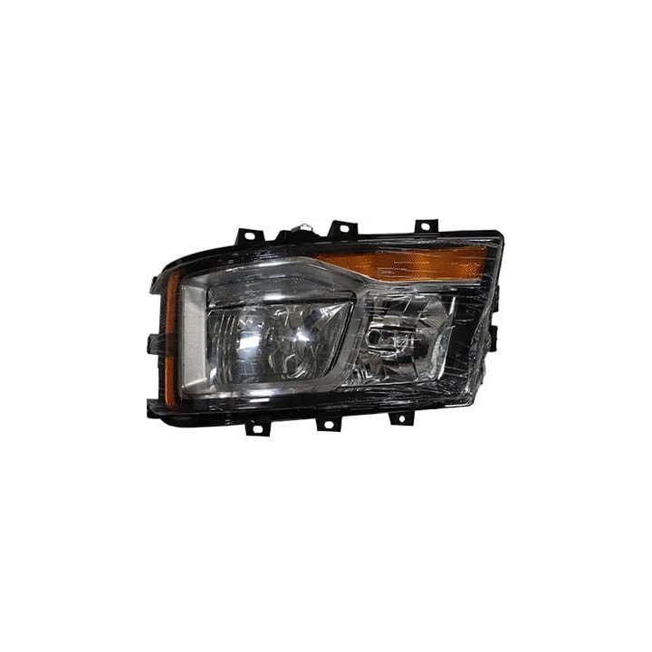 image_064bb874-c991-49b2-ade4-06b99f034055