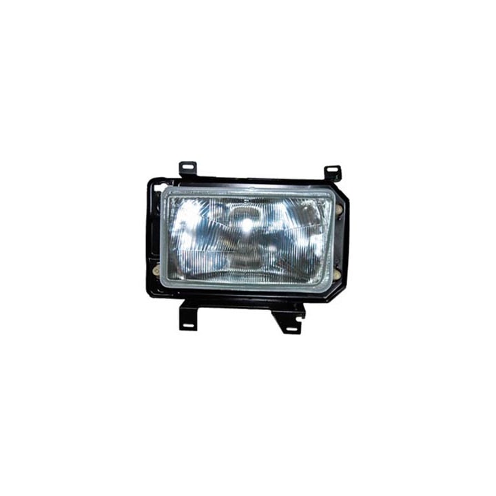 image_6754eaf8-c460-490b-b50c-b9d24ccefc36