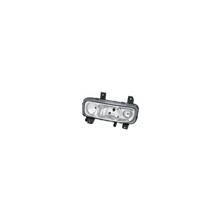 image_dfb67ebd-07bf-4997-b4fe-cbac04cfa62e