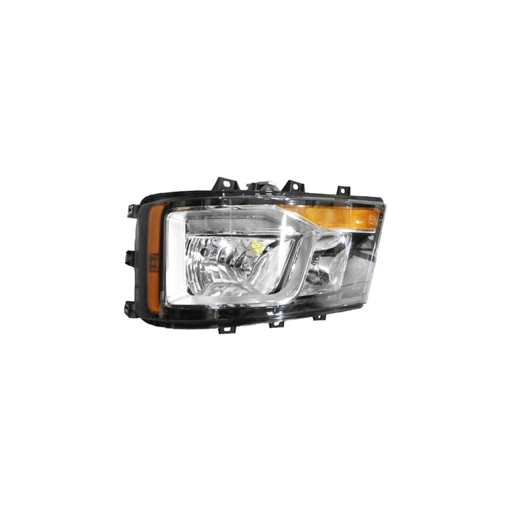 image_c997e8ee-9213-4765-9899-ab205e85aea3