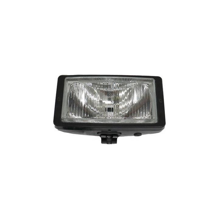 image_3b39f831-72d6-4f0a-b10a-7cd66a2a4500