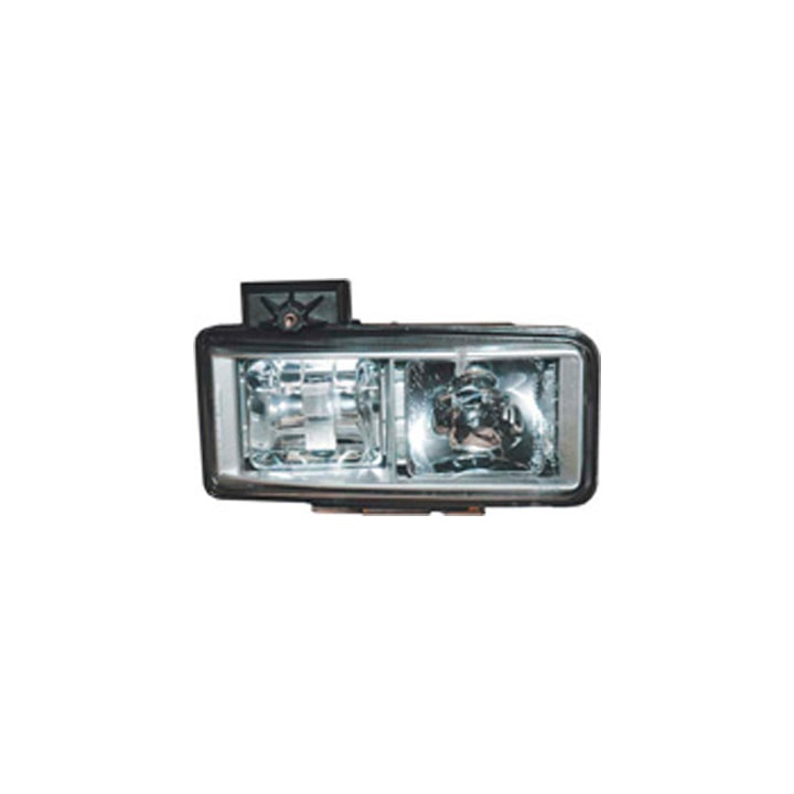 image_156038be-0d4d-4b58-98e1-ba65f31ad579