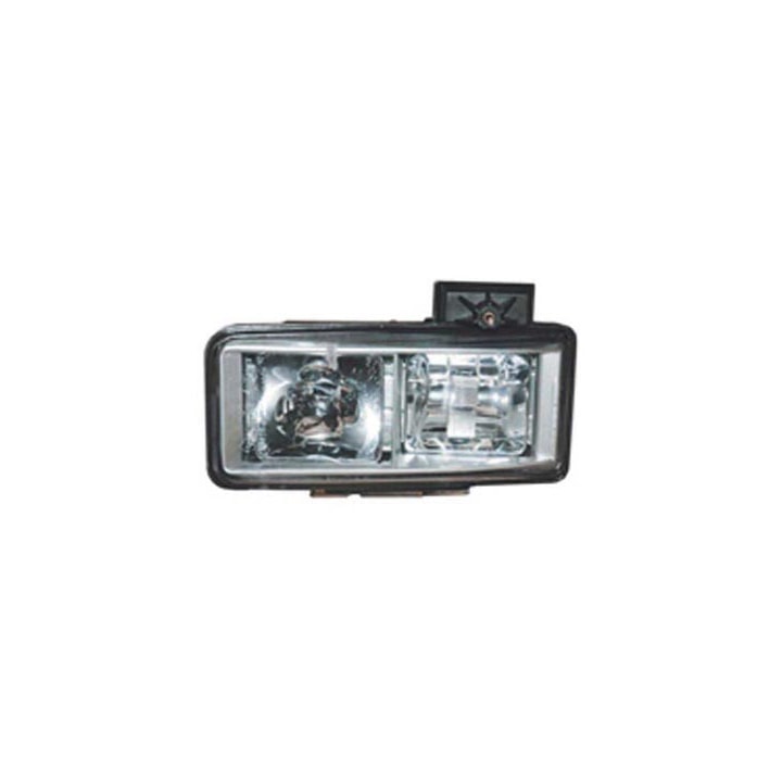 image_30c38e7a-ccd6-4fce-9959-3df91458e0f5