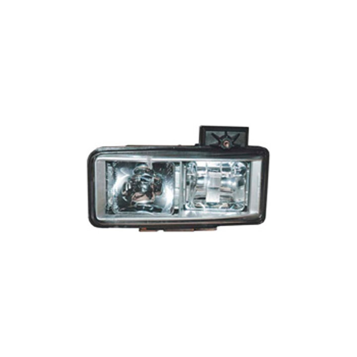 image_d7aa66ff-1529-4b9b-911e-f06be77ef750