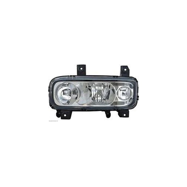 image_b39a4fcb-b74b-4121-946f-b73e57ecbf0d