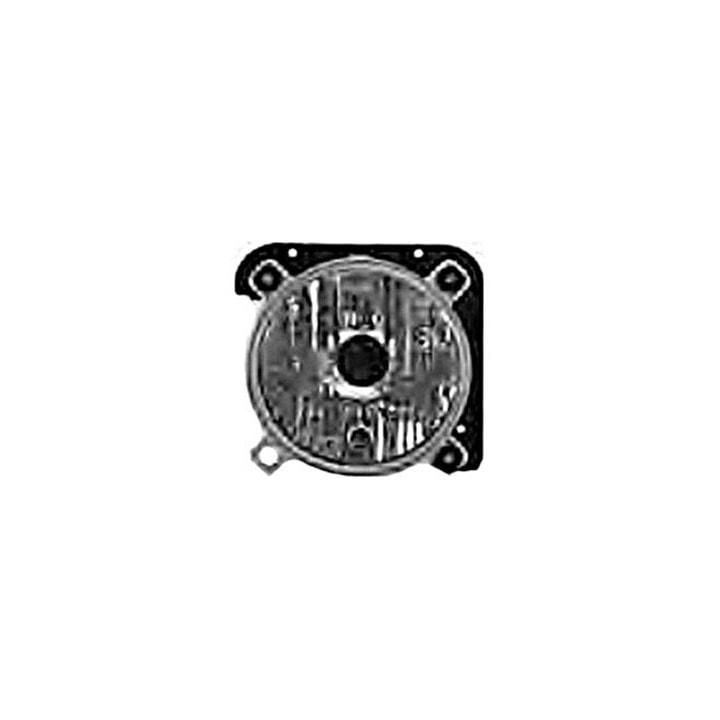 image_b397e9b7-8e20-491c-82ee-65ff26143025