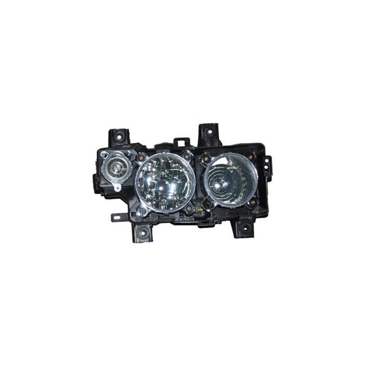 image_b9cd916f-ac03-41d9-9cff-2da2cb39eded