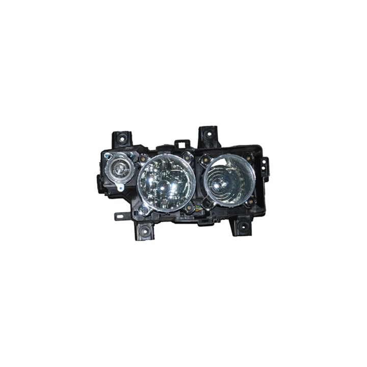 image_575c601b-244f-4af1-887d-43490d4b31bf