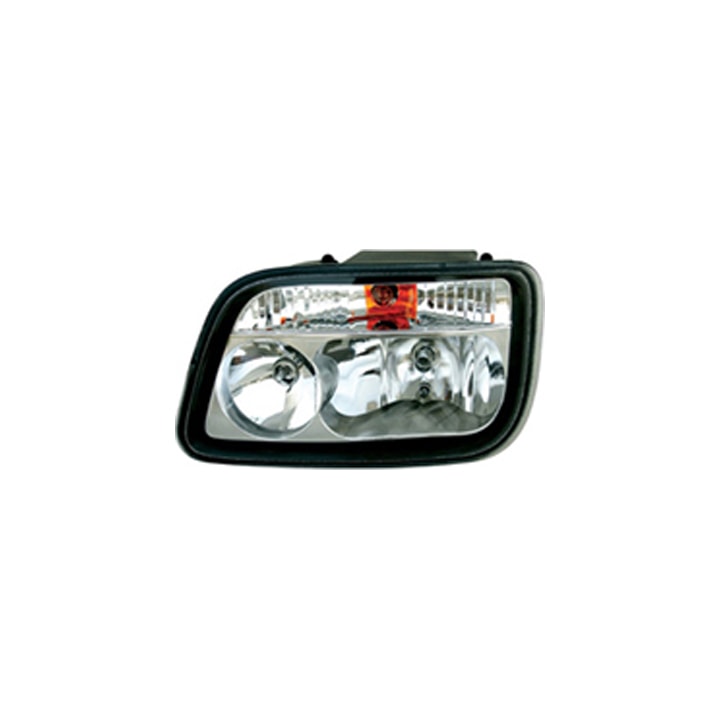 image_099f1a06-266c-4f7a-b79e-fea95227846e