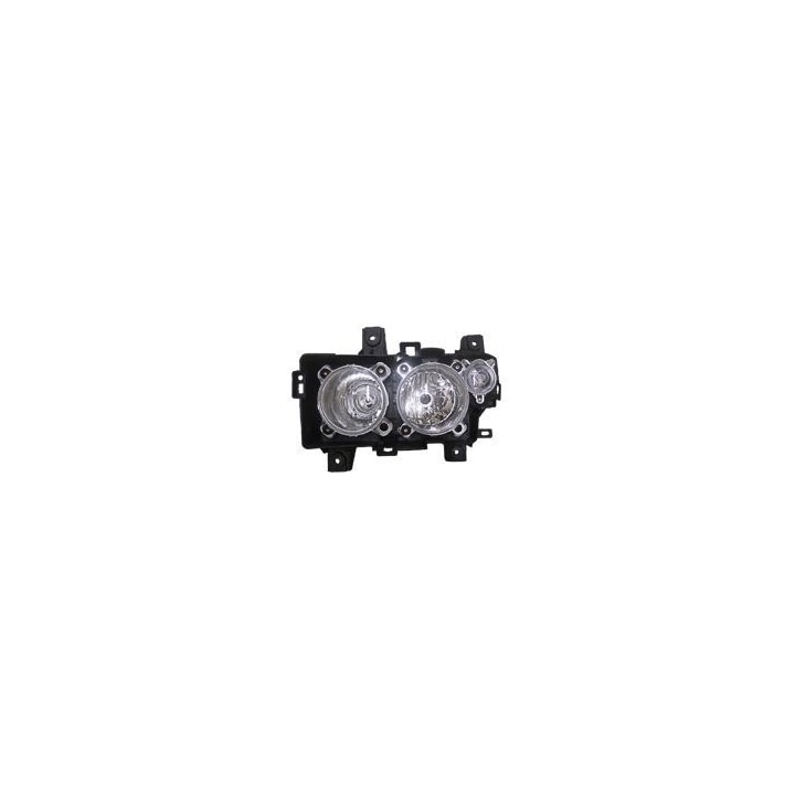 image_1f9bb8bf-89d4-47c7-9404-e52e88cbc975