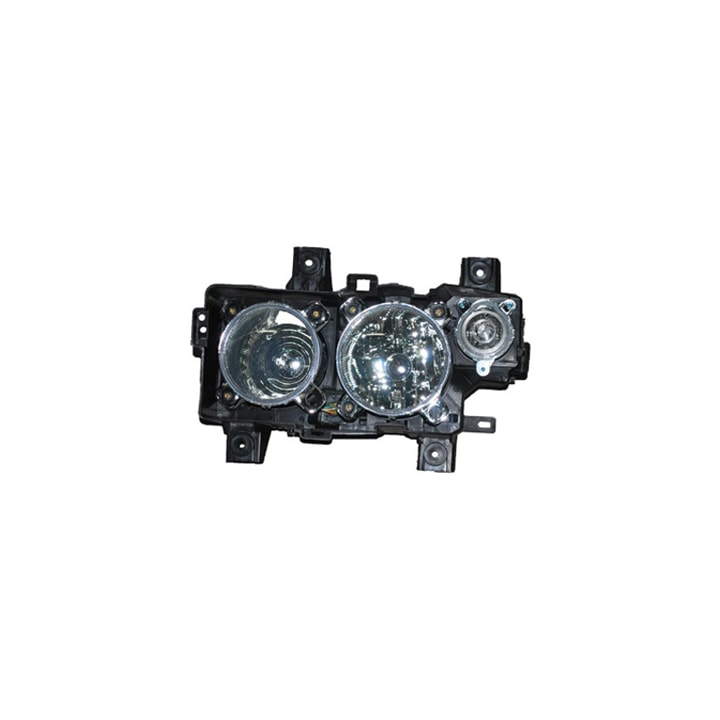 image_17c86f59-86d1-430d-9b7d-9945846766b6