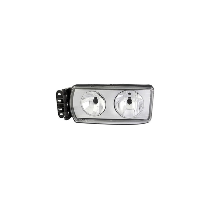 image_111b37fa-94af-4e01-8479-373df5cdc879