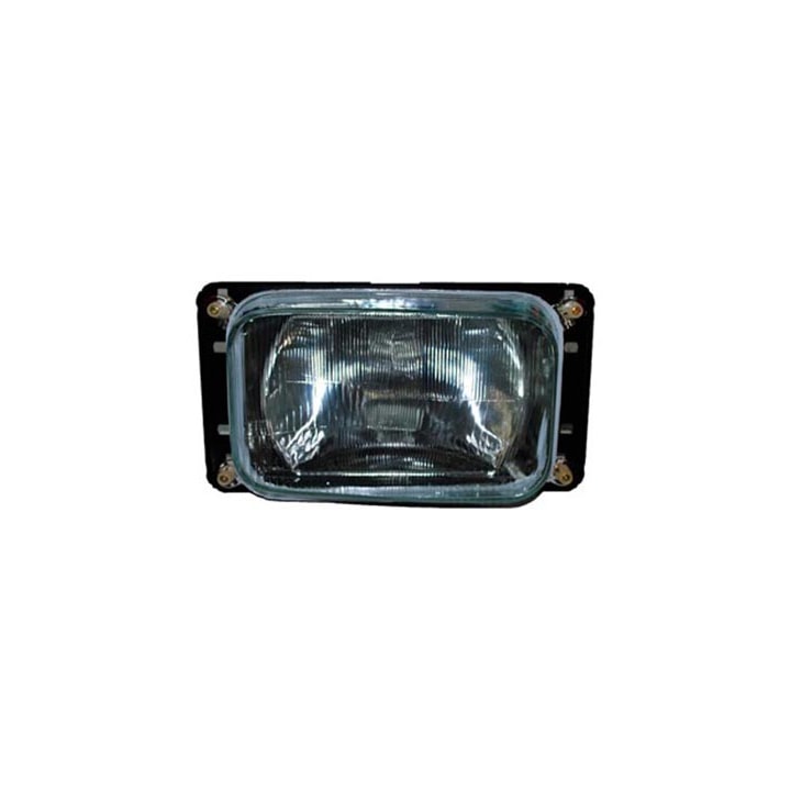 image_3a060e59-c498-4823-87ee-2aea7ee165d0