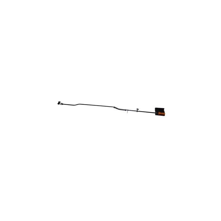 image_06d46bad-96e0-48ad-b95a-7725bc402fbe
