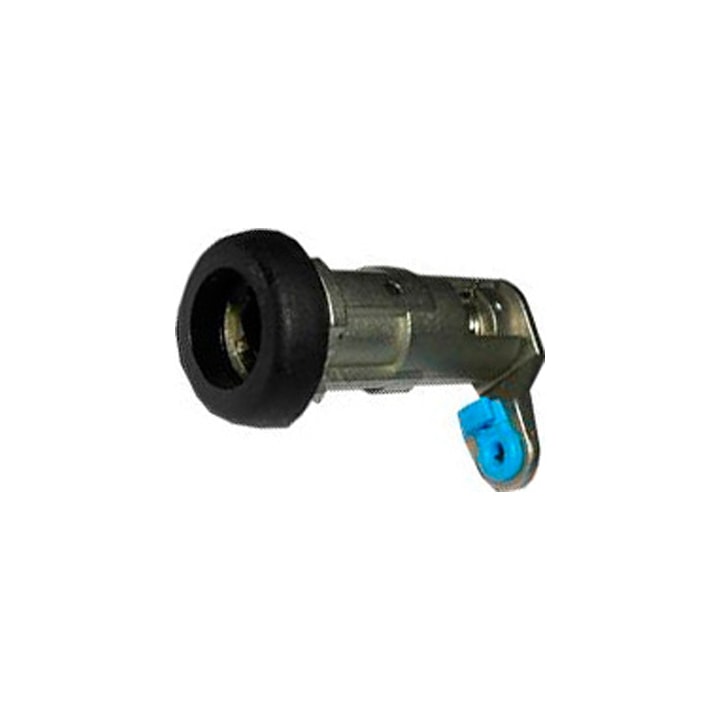 image_5b27f5d5-c907-4e7c-9e2e-a6f77866af5c