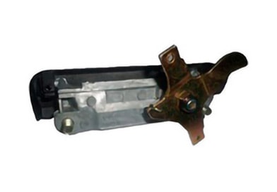 FECHADURA EXTERNA LD ESQ - 6007013529002