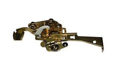 423955.jpg?w=720&h=720&v=