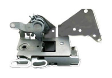 FECHADURA INTERNA PORTA LD MANUAL - 1789306