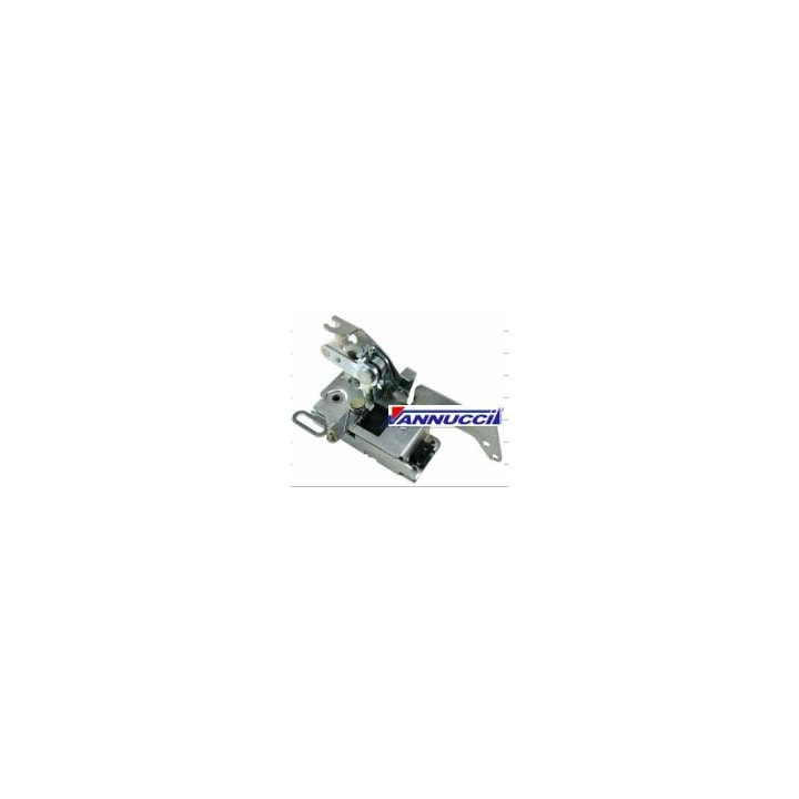image_cd54dfde-350d-473d-939b-355b5574d1a5