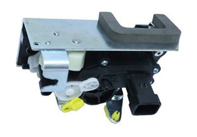 家電 NA-F60B12 NA-F60B12-S 全自動洗濯機 Fシリーズ シルバー [洗濯6.0kg /乾燥機能無
