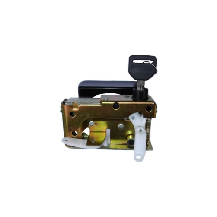 image_3aa7cb99-b54c-469f-811b-ca9a89a14505