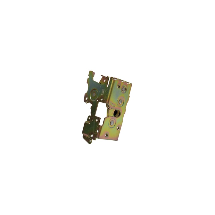 image_ee4176e0-e732-458a-83fc-0e4bf5df1ba0