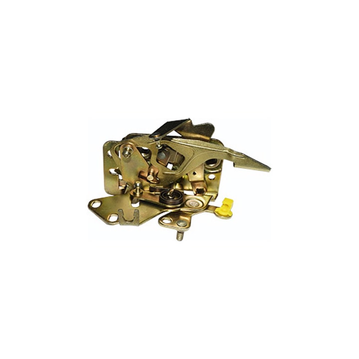 image_4db1731f-919d-4ec2-ab96-3f2603175fab