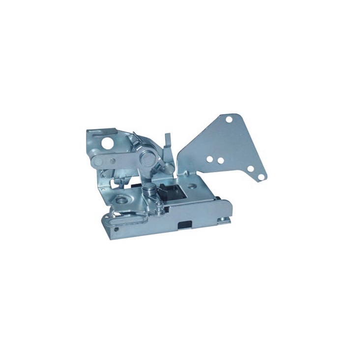 image_4c03c69a-6fe8-4d34-927f-b8453dbc241d