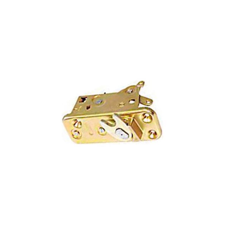 image_1fb96ba0-b7e0-4bb0-9fde-66069b420deb