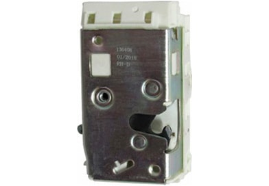 FECHADURA PORTA (LD) - 98416346