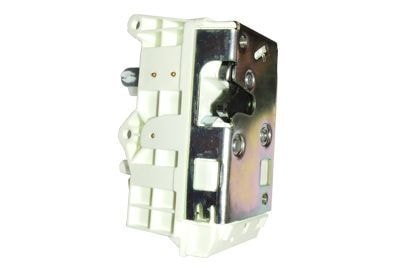 FECHADURA PORTA (LD) - 98416346