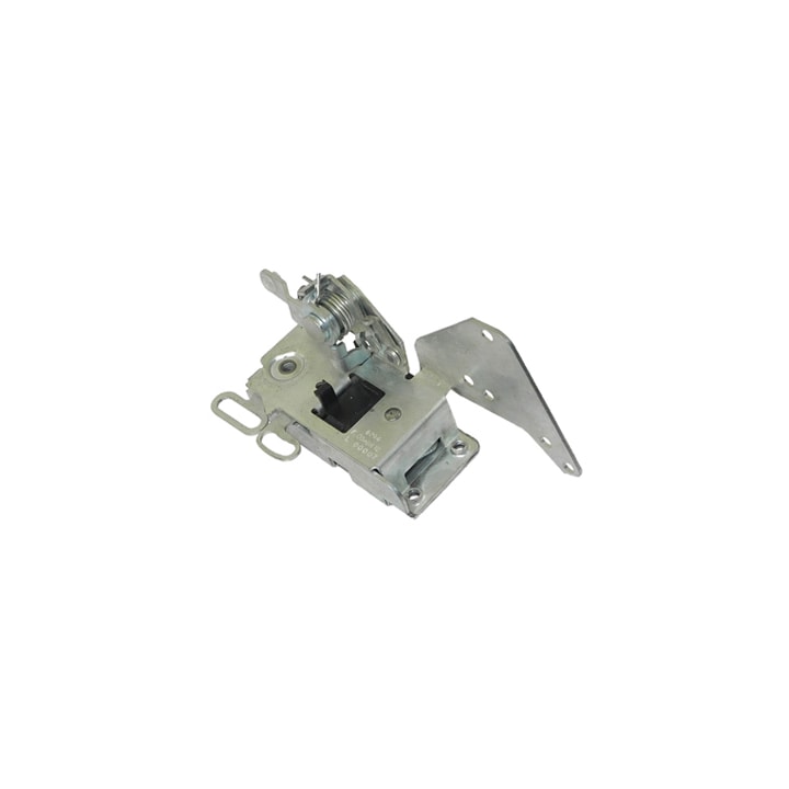 image_ebd04f43-aaff-468f-9467-0622a41929b6