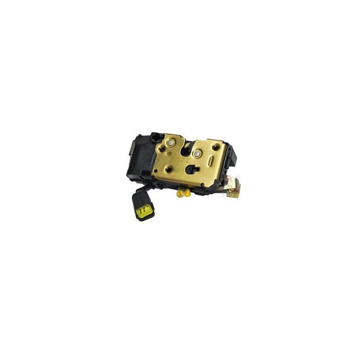 image_3d6d66d1-03c2-4a7c-97cb-28a7368e6d68