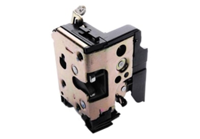 u__ 　no1 Chuteira Society com Velcro ULTRA 5 PLAY Kids | | PUMA