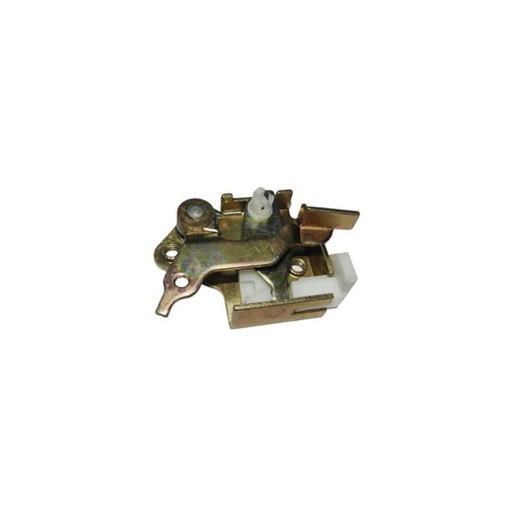 image_53f5b8cf-c5ce-4ede-a612-588baa109a63